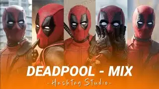Vaathi Raid | #deadpool |🔥Download link in discription🔥| Hashtag Studio