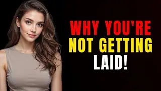 3 &ldquo;Guy&rdquo; Behaviors That Attract Women | Decoded Thoughts