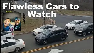 Flawless Cars Everyday - Enjoy Thank you for Watching