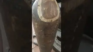 КАК ВАРИТЬ КРАСИВО И КАЧЕСТВЕННО #СВАРКА #полуавтомат #mig