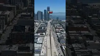 San Francisco&rsquo;s Office Comeback Is Happening!