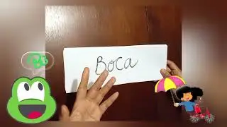  M&eacute;todo Doman: C&oacute;mo estimular el cerebro de tu hijo desde casa( t&eacute;cnica para aprender a leer)
