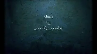 Hidden treasures: Christian instrumental music.