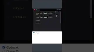 How To Make Checkbox Checked By Default