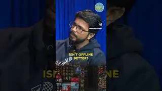 #podcast #offlinebusiness #trending #motivation #viral