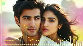 Aavan Jaavan Song  WAR 2  Hrithik Roshan, Kiara Advani  Pritam, Arijit Singh, Nikhita  Amitabh