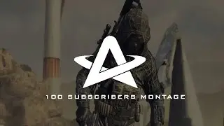 ItsAzorr- | A Black Ops 2 100 Subscribers Montage By Azorr
