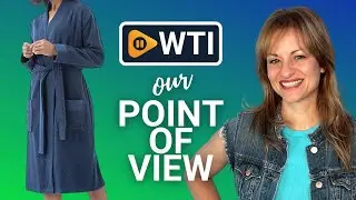 SEYANTE Turkish Bathrobes | Our Point Of View