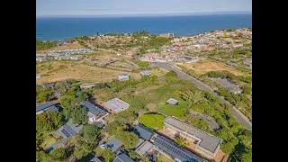 Elaleni Coastal Forest Estate
