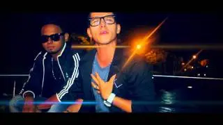 TU PRIMERA VEZ - ANDY Y GINO