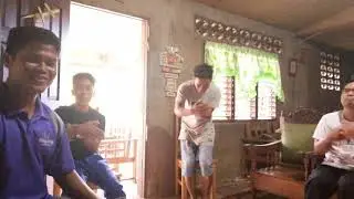 Praise and worship (CATHOLIC CHARISMATIC)