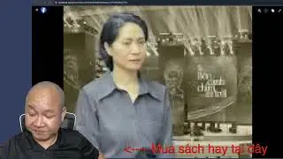 🔴 N&Oacute;NG: Vụ 