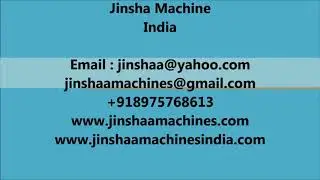 Portable Keyway Milling Machine