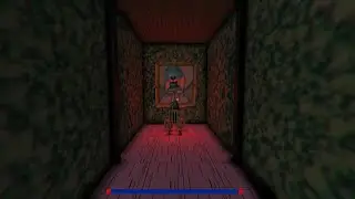 don't look at squid ward at 3 am challenge squid ward suicide game