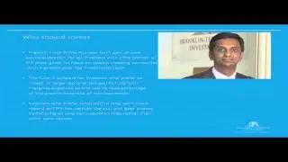 Franklin India Prima Plus