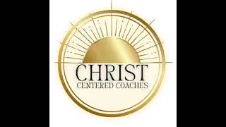 Simplify Christmas, celebrate Christ