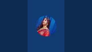 Tapasya Singh-tpsy is live