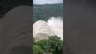 #flood #Agartala #Tripura #BreakingNews #exclusive #tripuraflood #rain #heavyrain #WeatherUpdate