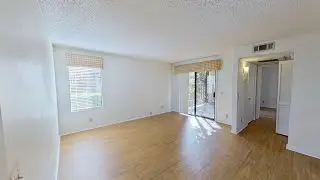 13801 Shirley St - Unit 25, Garden Grove!