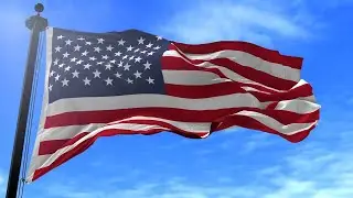 Today, we honor all who served with bravery and sacrifice. #HappyVeteransDay! 🇺🇸