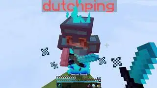 Ice [16x] ShowCase