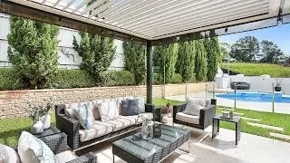 Belrose, 2 Lyndhurst Way Social