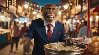 Theli Ki Famous Pani Puri#funny#youtubeshorts#youtube 