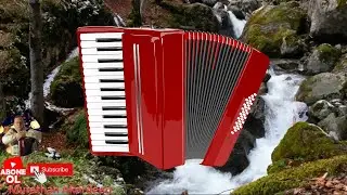 Akordeon Müzikleri TR - Accordion Music Live Stream