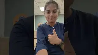DAY -1 |Degree ede kelsa ella 🥺 |#anuappu #job #search #education #engineering