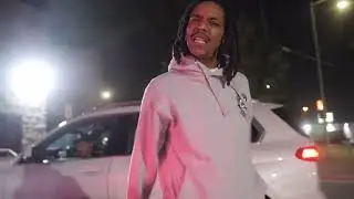 &ldquo;Back To The Trap&rdquo; Zing A Fella Kev Ft. Exotic Junkie Scizz