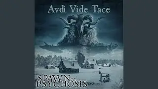 Avdi Vide Tace