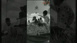 Shooting වලින් පොඩි break එකක් ගත්තු වෙලාවට අපි :- 😩   #Deva #trailer #friends #shortfilm #sapnasong
