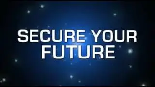 Global Domains International How To Earn Money With GDI 2021 Check It Out!