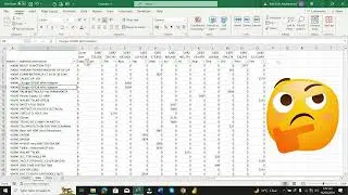 Master Excel Slicers: Quick and Easy Filtering