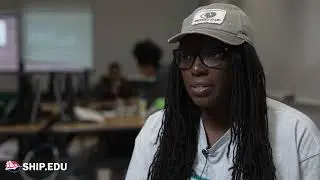 Software Engineering Students Develop New App
