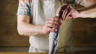 Celtic Sea Salt Health Benefits  I  @ILabs365   I