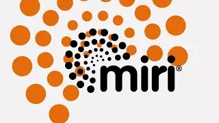 Rilascio del composer di Miri: come creare i propri contenuti