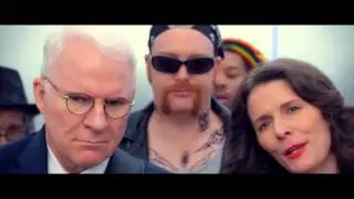Steve Martin & Edie Brickell - 