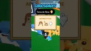 🔥 &ldquo;DUVIDO VOC&Ecirc; ACERTA ESSA ADIVINHA EM 5 SEGUNDOS!&rdquo; #viral #roblox #viralvideo