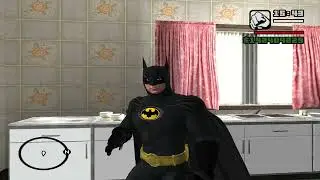 Welcome To My NEW Channel, I'm Cherami Leigh, Voice-Over Lucy Heartfilia/Batman 1989, Thanksgiving.