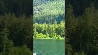 Hintersee in Berchtesgaden | Visit Germany 🇩🇪