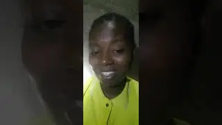 SOW GOOD SEEDS AHEAD read by GRACE SAMUEL @jesusbabeforlife