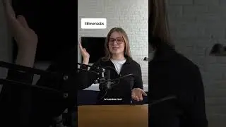 Забирай доступ к этому сервис в шапке профиля