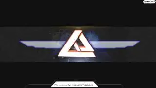 Loyal Banner | Progression #1 by TrunksDzn