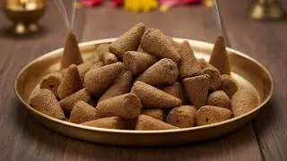 interesting and tasty cooking videos