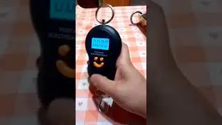 balanza económica digital