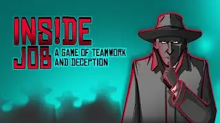 Inside Job