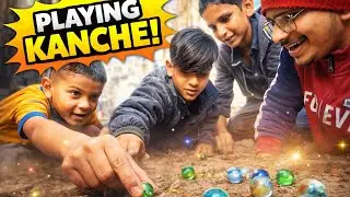 Kanchi tournament || #firstvlog #viral #vlogs #myfirstvlogviral #tranding #hyped #firstvideo #funny