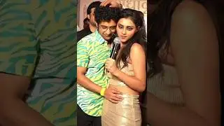 Kitna Intezaar...😫😭❤😘 #radhakrishna #sumedhmudgalkar #mallikasingh #love #happiness #missyou