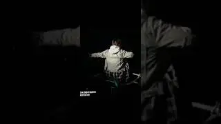 JONGHYUN INSPIRATION